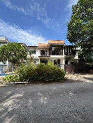 Mount Sinai (D10), Terrace #456399081